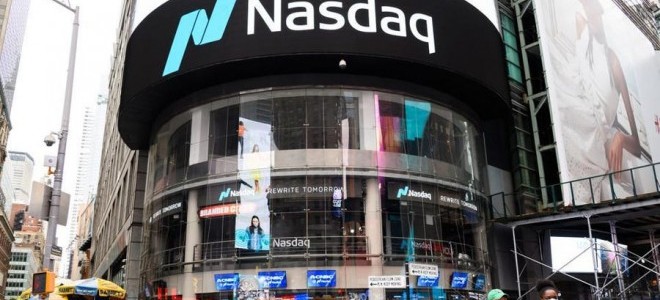 Nasdaq, kripto saklama hizmeti vermeye hazırlanıyor