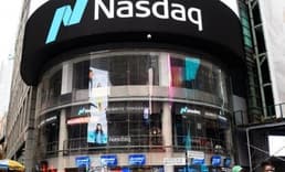 Nasdaq, kripto saklama hizmeti vermeye hazırlanıyor