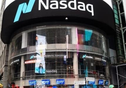 Nasdaq, kripto saklama hizmeti vermeye hazırlanıyor
