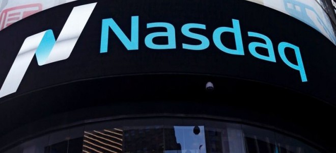 Nasdaq Oslo Bors teklifini geri çekti