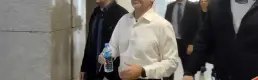 Nasuh Mahruki hakkında iddianame hazırlandı