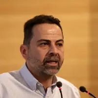 Nasuh Mahruki tahliye edildi
