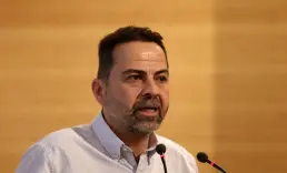Nasuh Mahruki tahliye edildi
