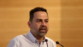 Nasuh Mahruki tahliye edildi