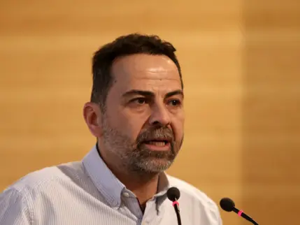 Nasuh Mahruki tahliye edildi