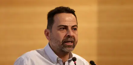 Nasuh Mahruki tahliye edildi