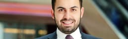 Nata Holding inşaat sektöründe verimlilik odaklı yeni dönemi duyurdu