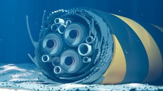 NATO, hibrit bir internet ağı oluşturmaya hazırlanıyor