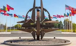 NATO Liderler Zirvesi’nin sonuç bildirgesi yayımlandı: 2026 NATO Zirvesi Türkiye'de gerçekleşecek
