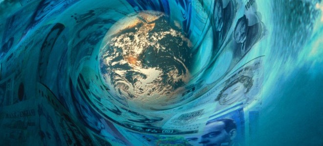 Nato/Stoltenberg: Putin Konusunda Endişelenmeye Gerek Yok