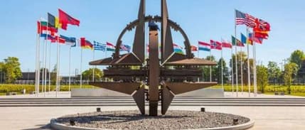 NATO, Türkiye'den 3 şirkete teknoloji desteği sağlayacak