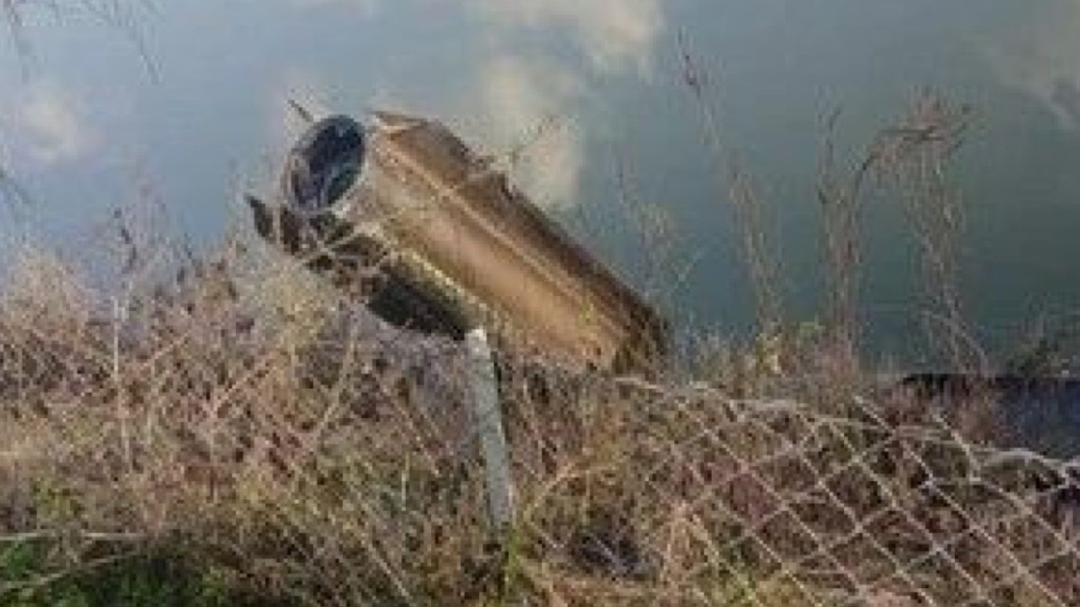 Nato Türkiye için alarm seviyesini en üst düzeye çıkardı