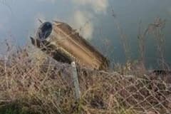 Nato Türkiye için alarm seviyesini en üst düzeye çıkardı