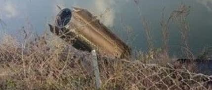 Nato Türkiye için alarm seviyesini en üst düzeye çıkardı