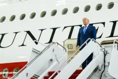 NATO Zirvesi için geri sayım başladı: Trump'ın Ankara programı belli oldu