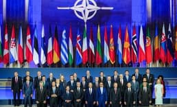 NATO Zirvesi'nden Türkiye için öne çıkan 10 başlık