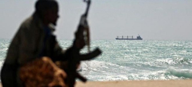 Navlun fiyatlarındaki artış hız kesti