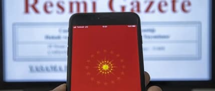 Naylon ve poliamid iplik türlerinin ithalatına üç yıl ek mali yükümlülük getirildi