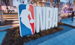 NBA Avrupa’nın İstanbul ekonomisine 2,2 milyar dolarlık katkı sağlaması bekleniyor