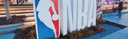 NBA Avrupa’nın İstanbul ekonomisine 2,2 milyar dolarlık katkı sağlaması bekleniyor