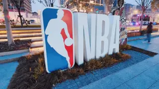 NBA Avrupa’nın İstanbul ekonomisine 2,2 milyar dolarlık katkı sağlaması bekleniyor