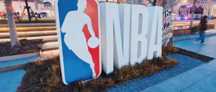 NBA Avrupa’nın İstanbul ekonomisine 2,2 milyar dolarlık katkı sağlaması bekleniyor
