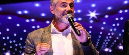 Nebati: Borçlulukta Maastricht Kriterleri'nin altındayız
