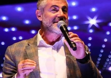 Nebati: Borçlulukta Maastricht Kriterleri'nin altındayız