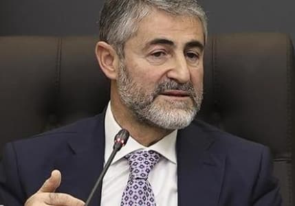 Nebati: EYT için KGF kefaleti hazırlıkları başladı
