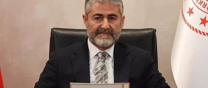 Nebati: KDV beyannamelerinin son gününü uzattık