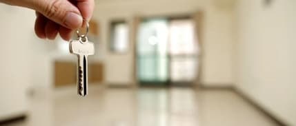 Nebati: Kira artışına %25 sınırı, temmuzda bitiyor