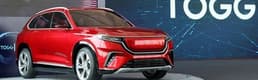 Yerli otomobil Togg için kamu alım garantisi geliyor