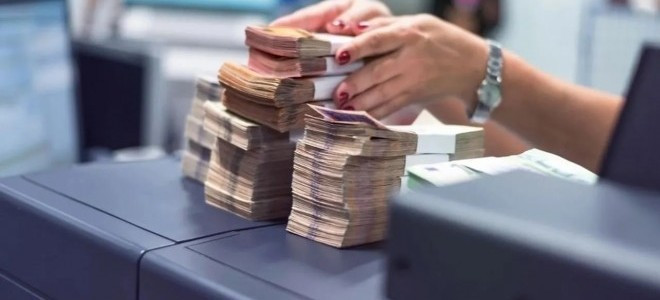 Nefes Kredisi'nde kredi hacmi yükseltildi