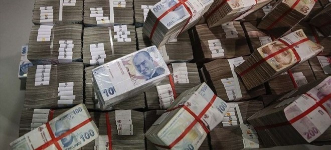 Nefes Kredisi'nin ilk haftasında başvurular rekor kırdı