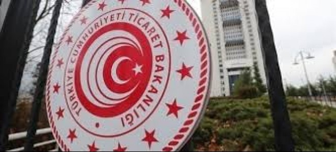 Nektarin ve brokoli, ticari kalite denetimi kapsamına alındı