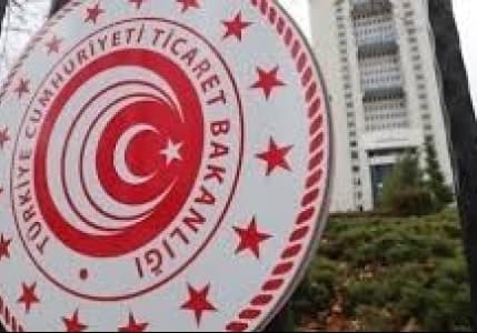 Nektarin ve brokoli, ticari kalite denetimi kapsamına alındı
