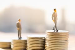 Nemalandırma nedir? Nasıl yapılır?