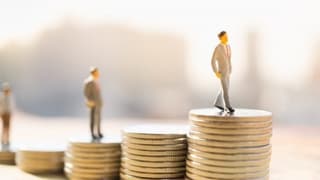 Nemalandırma nedir? Nasıl yapılır?