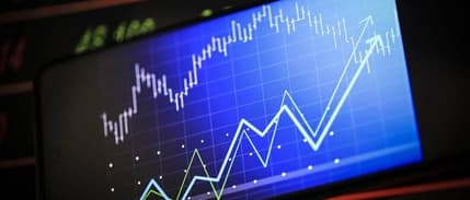 Nesnelerin Ekonomisi dönemi geliyor: Paramızı nesnelere emanet etmeye hazır mıyız?