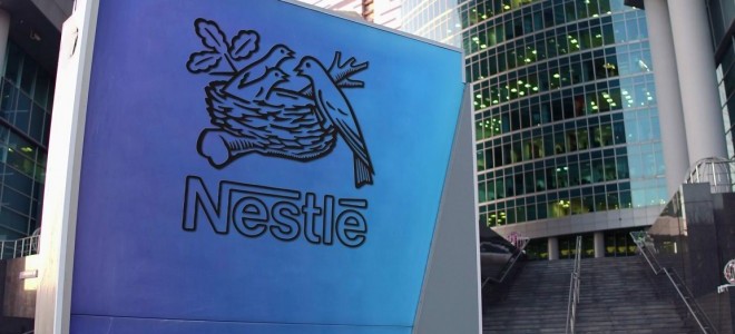 Nestle, ABD'li Aimmune Therapeutics'i 2,6 milyar dolara satın alıyor