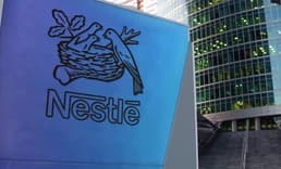 Nestle, ABD'li Aimmune Therapeutics'i 2,6 milyar dolara satın alıyor