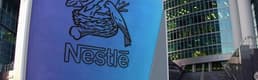 Nestle, ABD'li Aimmune Therapeutics'i 2,6 milyar dolara satın alıyor