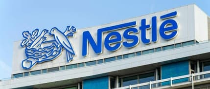 Nestle bebek maması geri çağırma operasyonunu genişletti