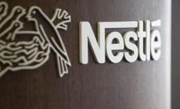 Nestle'den 2,83 milyar dolarlık tasarruf planı