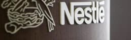 Nestle'den 2,83 milyar dolarlık tasarruf planı