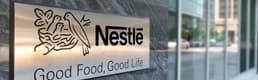 Nestle'den bebek maması krizi için özür mesajı