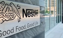 Nestle'den İsrail’deki fabrikasına ilişkin yeni karar