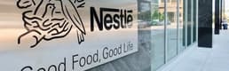 Nestle'den İsrail’deki fabrikasına ilişkin yeni karar