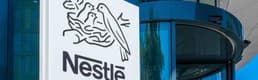 Nestle toksin riski nedeniyle bazı bebek mamalarını toplatma kararı aldı