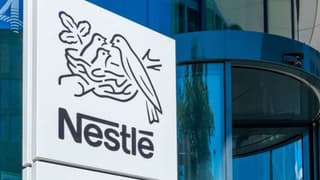 Nestle toksin riski nedeniyle bazı bebek mamalarını toplatma kararı aldı